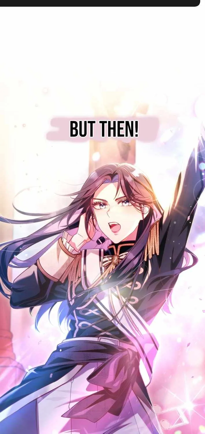 I Tried to Debut My Kid, But Ended Up Debuting Myself Chapter 32 page 53 - 