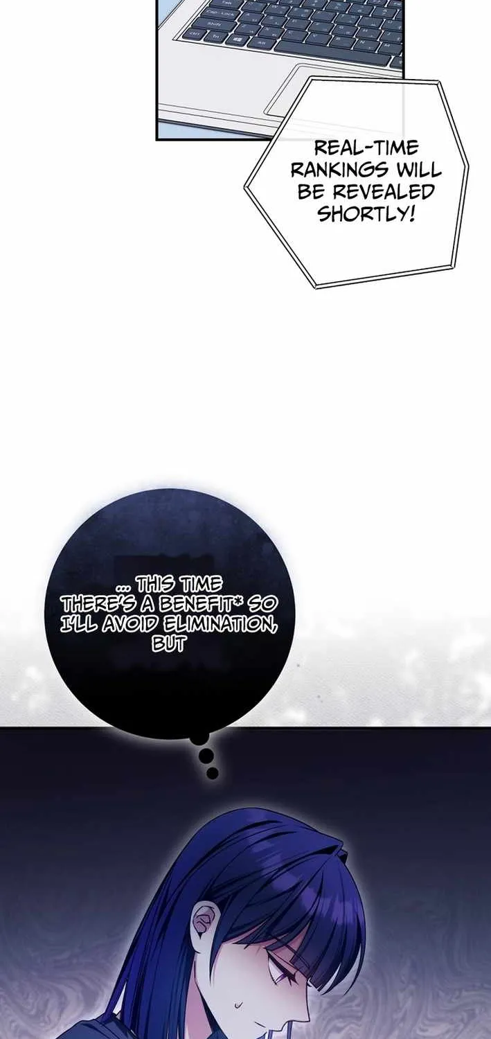 I Tried to Debut My Kid, But Ended Up Debuting Myself Chapter 32 page 62 - 
