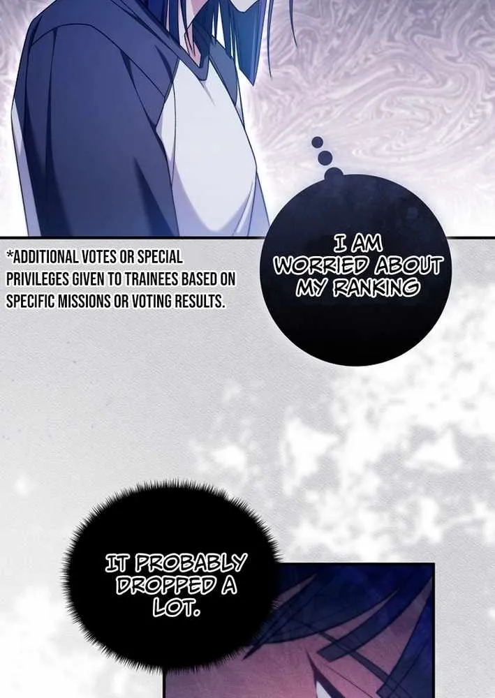I Tried to Debut My Kid, But Ended Up Debuting Myself Chapter 32 page 63 - 