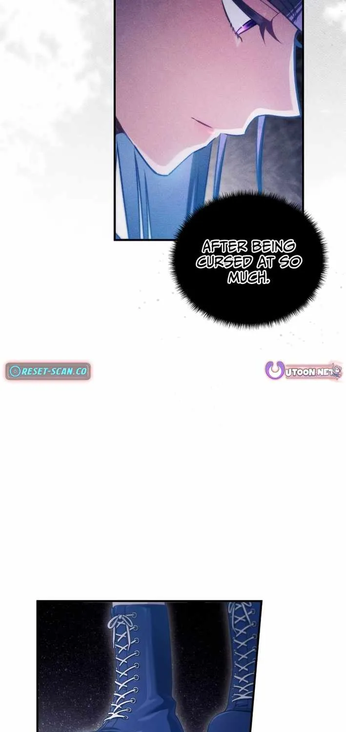 I Tried to Debut My Kid, But Ended Up Debuting Myself Chapter 32 page 64 - 
