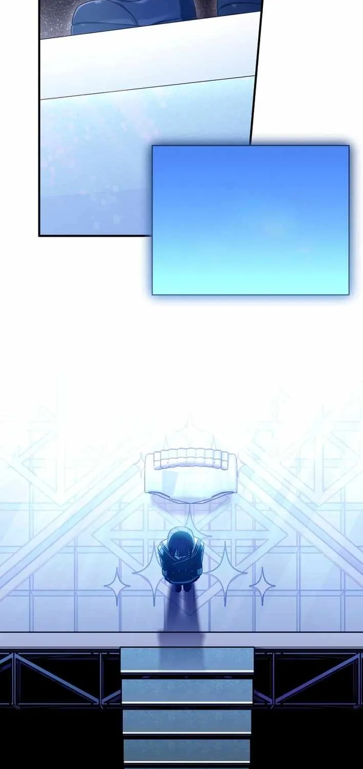 I Tried to Debut My Kid, But Ended Up Debuting Myself Chapter 32 page 65 - 