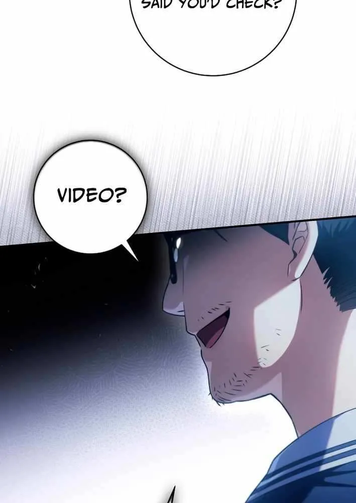 I Tried to Debut My Kid, But Ended Up Debuting Myself Chapter 33 page 35 - 