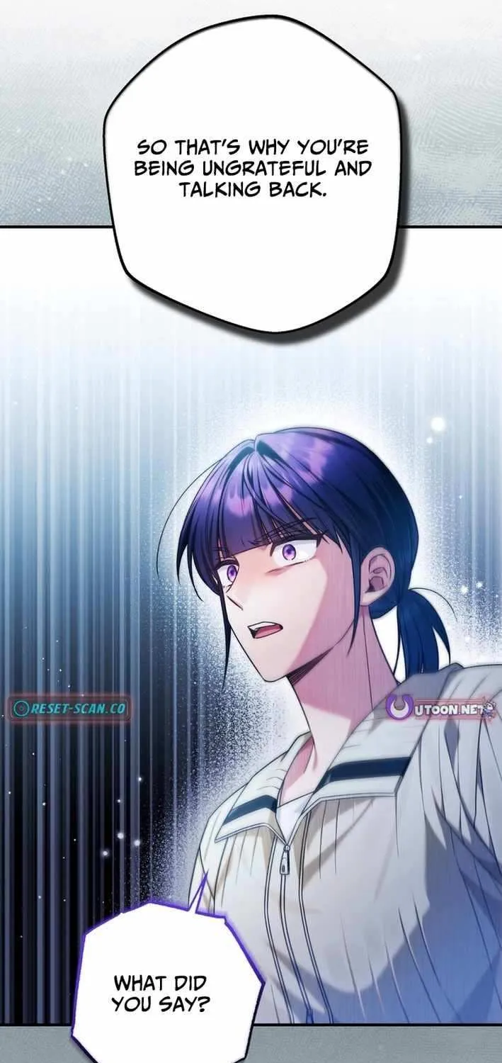 I Tried to Debut My Kid, But Ended Up Debuting Myself Chapter 33 page 45 - 