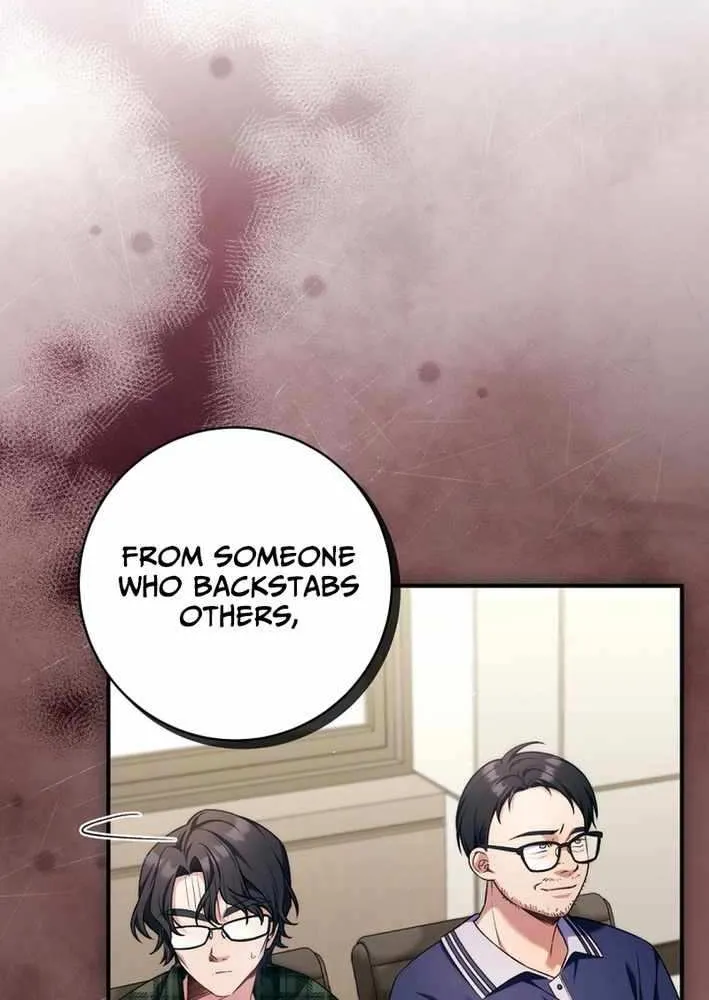 I Tried to Debut My Kid, But Ended Up Debuting Myself Chapter 33 page 49 - 