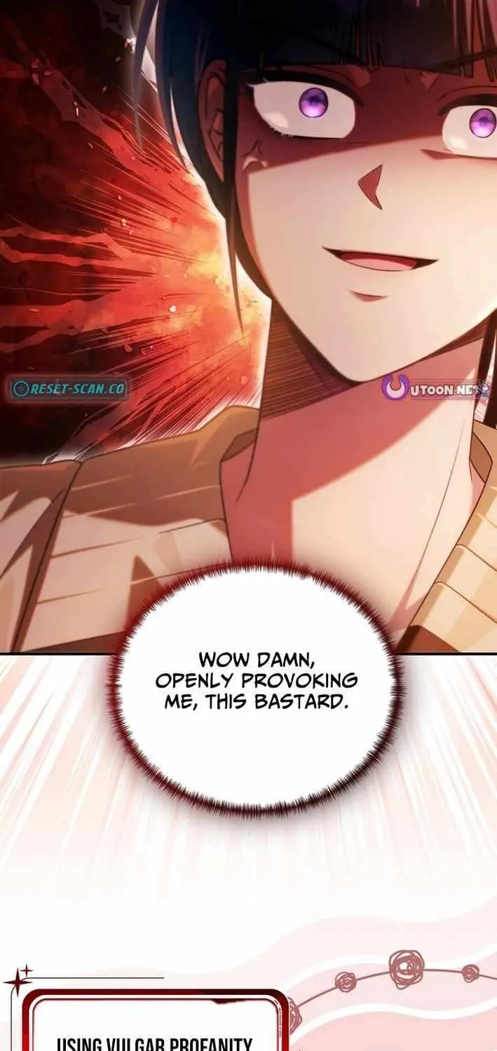 I Tried to Debut My Kid, But Ended Up Debuting Myself Chapter 33 page 55 - 