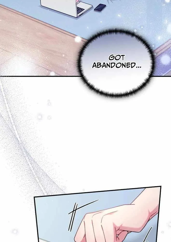 I Tried to Debut My Kid, But Ended Up Debuting Myself Chapter 33 page 7 - 