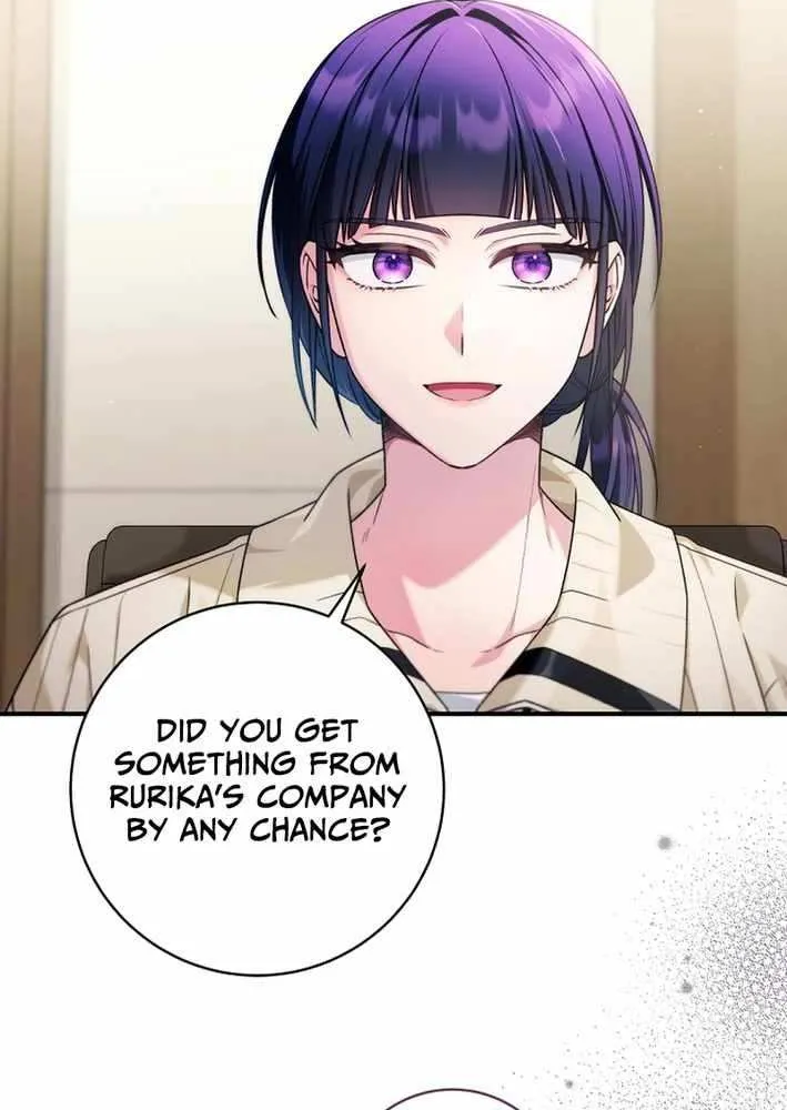I Tried to Debut My Kid, But Ended Up Debuting Myself Chapter 33 page 63 - 