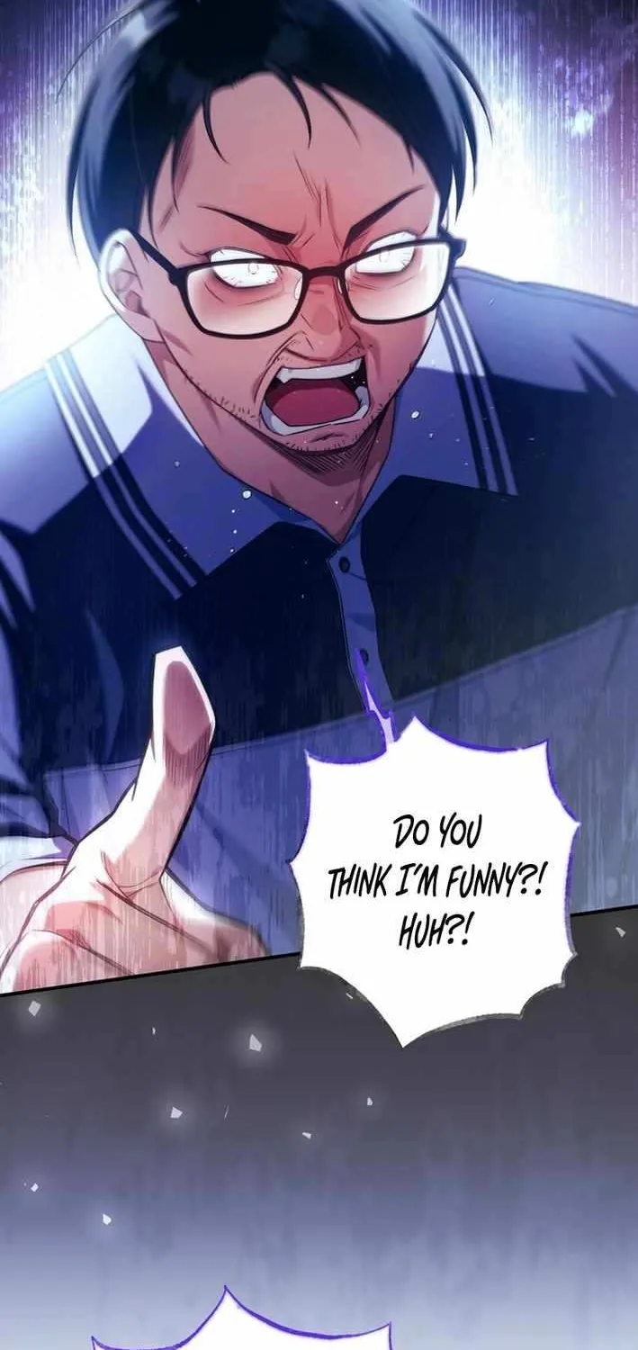 I Tried to Debut My Kid, But Ended Up Debuting Myself Chapter 33 page 67 - 