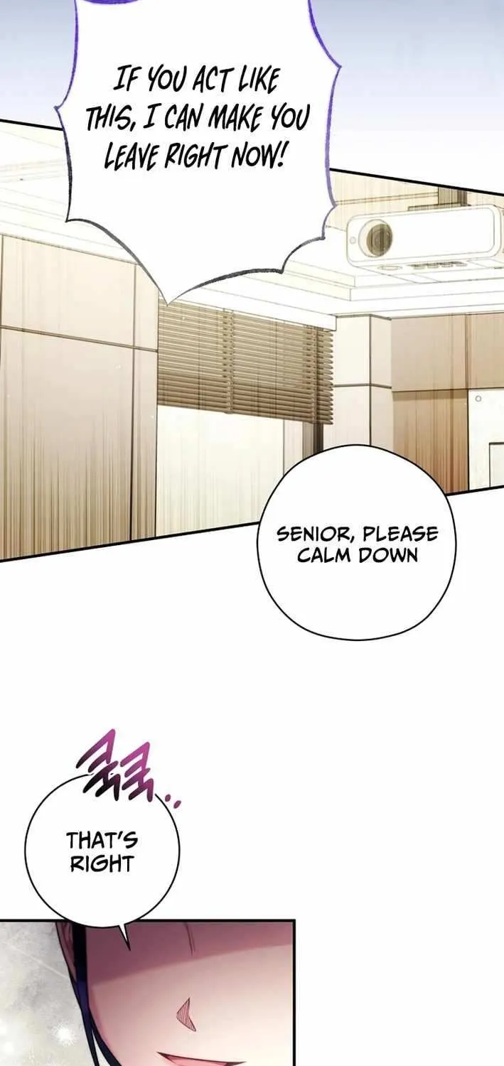 I Tried to Debut My Kid, But Ended Up Debuting Myself Chapter 33 page 68 - 