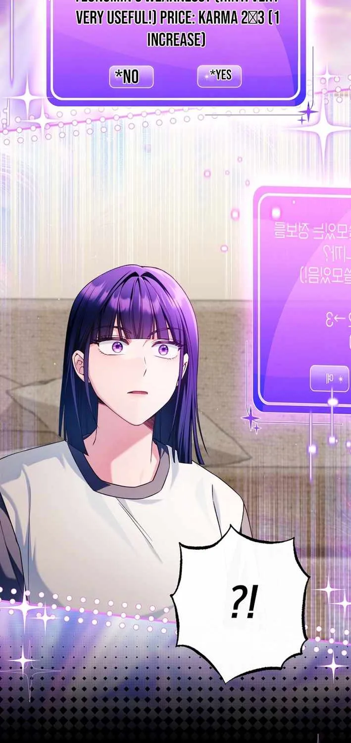 I Tried to Debut My Kid, But Ended Up Debuting Myself Chapter 34 page 16 - 