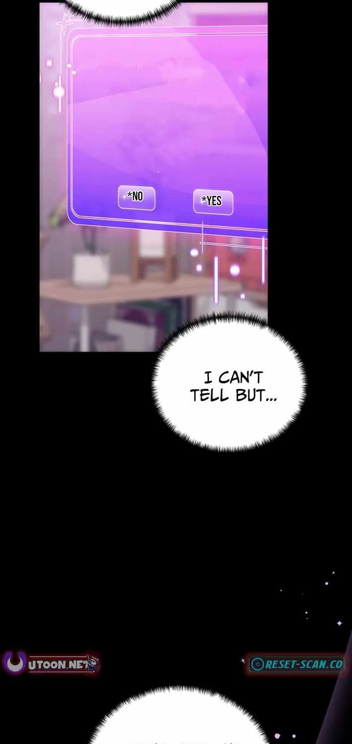 I Tried to Debut My Kid, But Ended Up Debuting Myself Chapter 34 page 19 - 