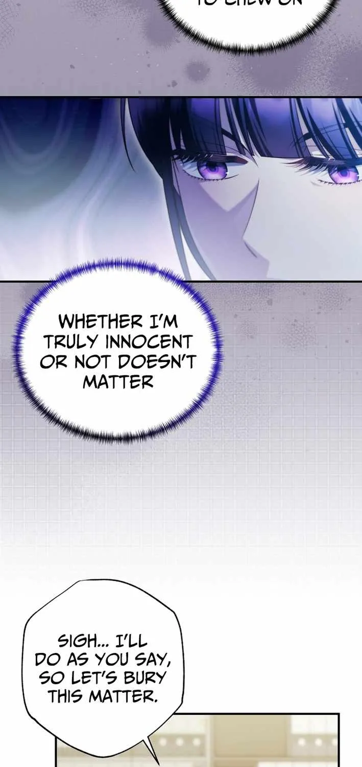 I Tried to Debut My Kid, But Ended Up Debuting Myself Chapter 34 page 43 - 