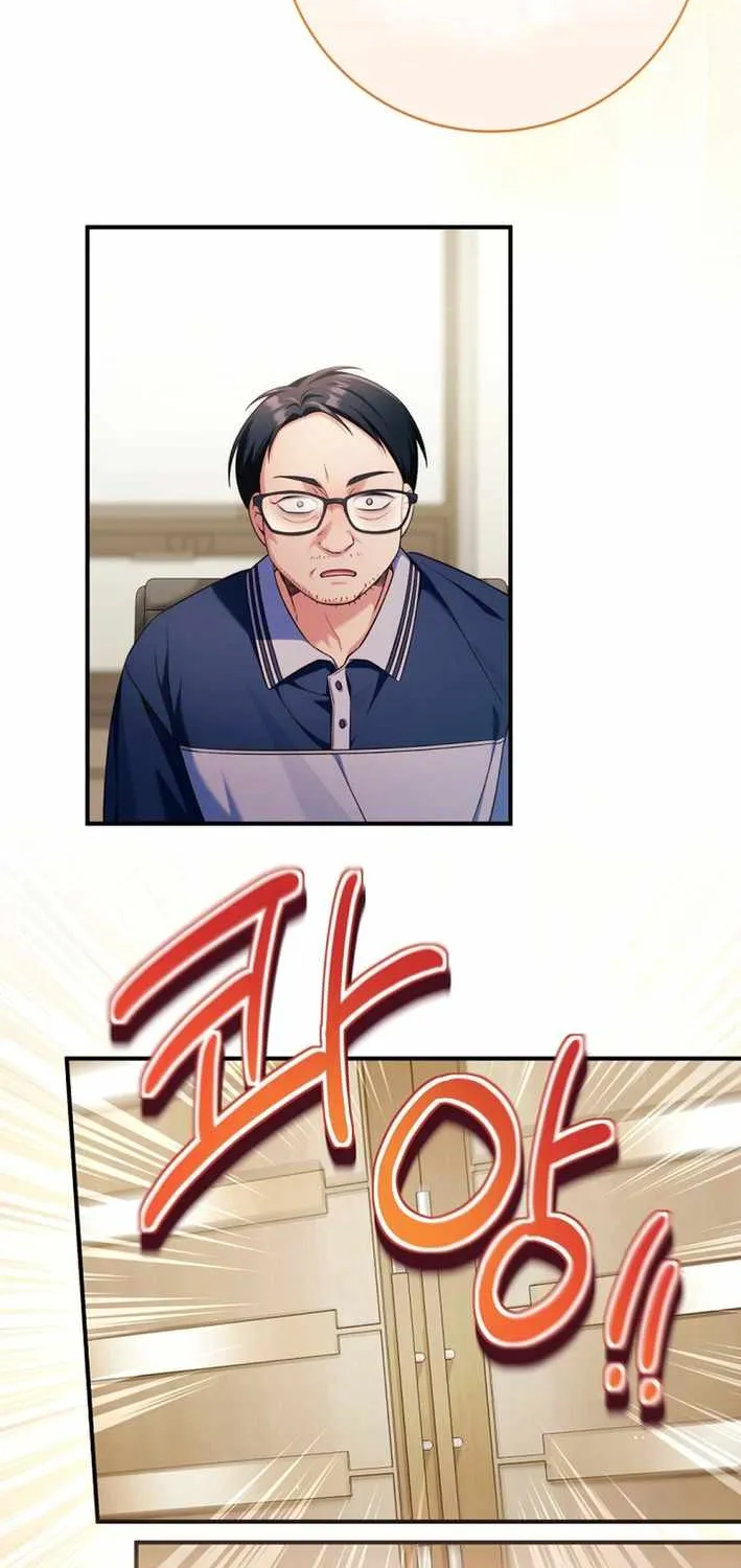 I Tried to Debut My Kid, But Ended Up Debuting Myself Chapter 34 page 48 - 