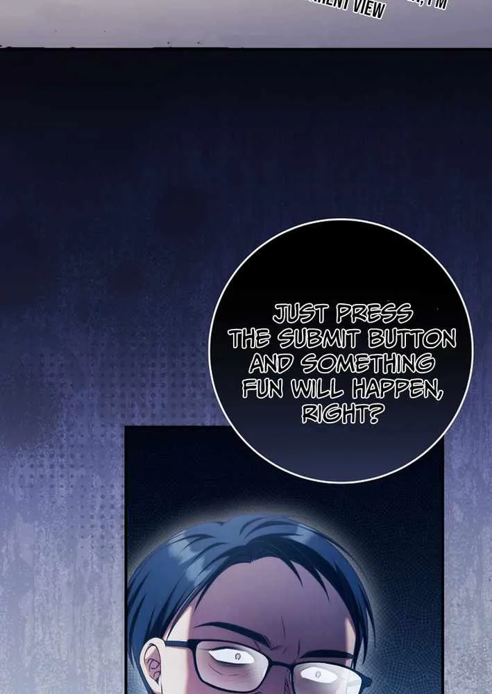 I Tried to Debut My Kid, But Ended Up Debuting Myself Chapter 34 page 7 - 