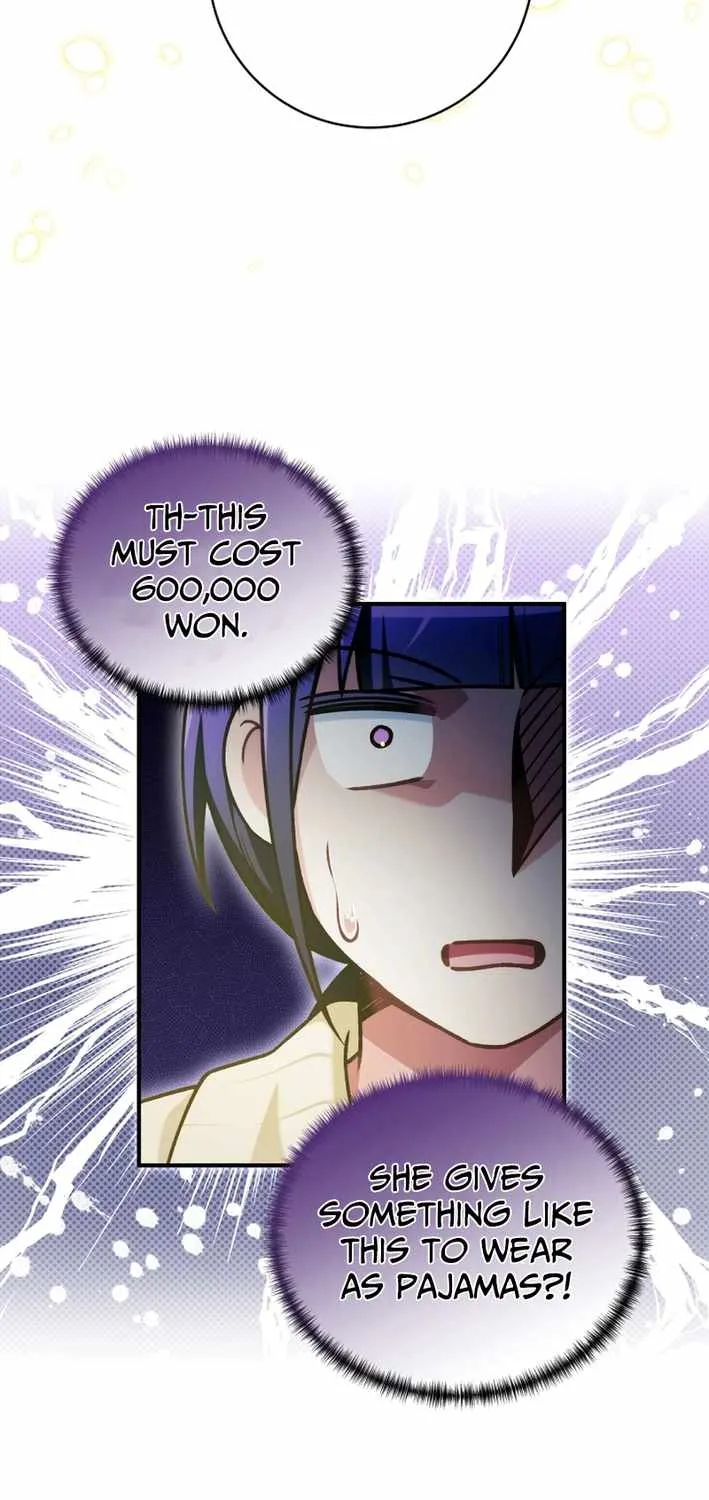 I Tried to Debut My Kid, But Ended Up Debuting Myself Chapter 34 page 64 - 
