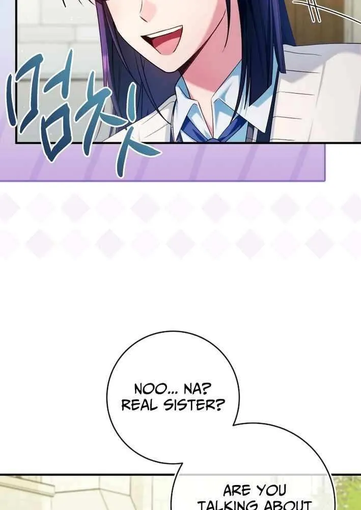 I Tried to Debut My Kid, But Ended Up Debuting Myself Chapter 35 page 42 - 