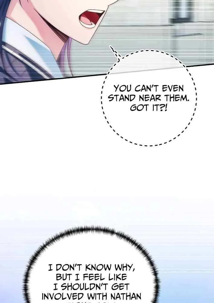 I Tried to Debut My Kid, But Ended Up Debuting Myself Chapter 35 page 49 - 