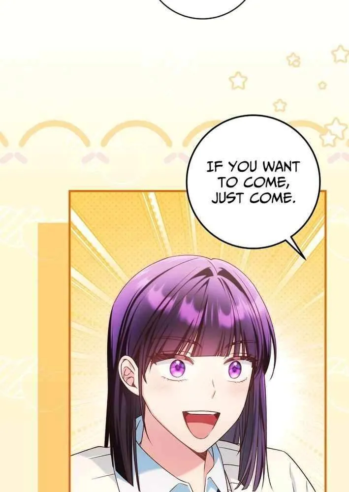 I Tried to Debut My Kid, But Ended Up Debuting Myself Chapter 35 page 56 - 