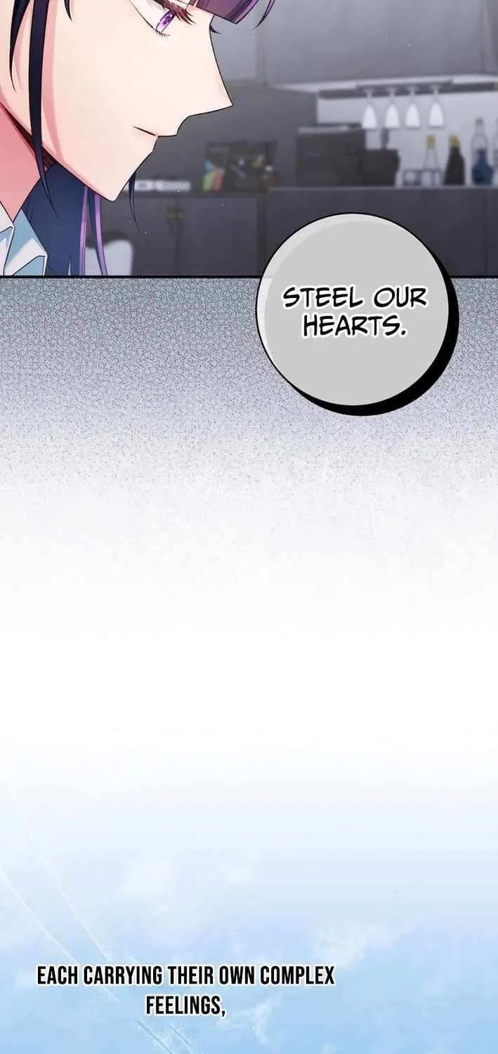 I Tried to Debut My Kid, But Ended Up Debuting Myself Chapter 35 page 68 - 
