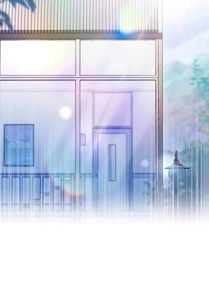 I Tried to Debut My Kid, But Ended Up Debuting Myself Chapter 35 page 70 - 