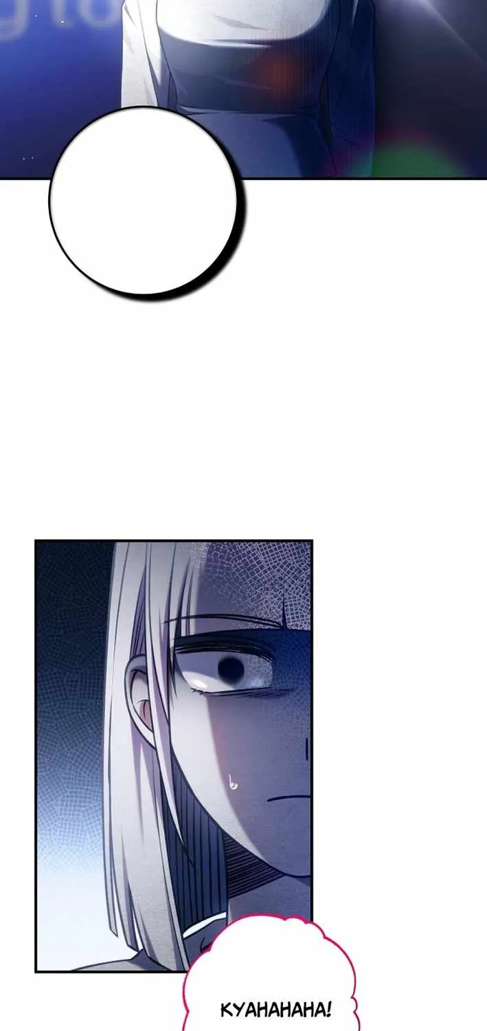 I Tried to Debut My Kid, But Ended Up Debuting Myself Chapter 36 page 16 - 