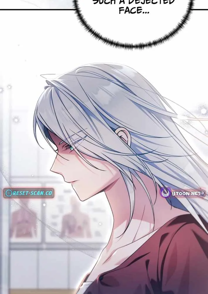 I Tried to Debut My Kid, But Ended Up Debuting Myself Chapter 36 page 21 - 