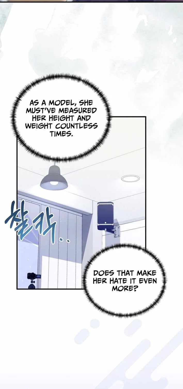 I Tried to Debut My Kid, But Ended Up Debuting Myself Chapter 36 page 22 - 