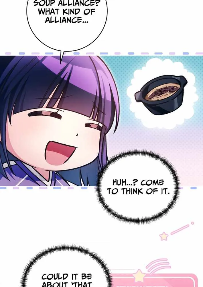 I Tried to Debut My Kid, But Ended Up Debuting Myself Chapter 36 page 42 - 