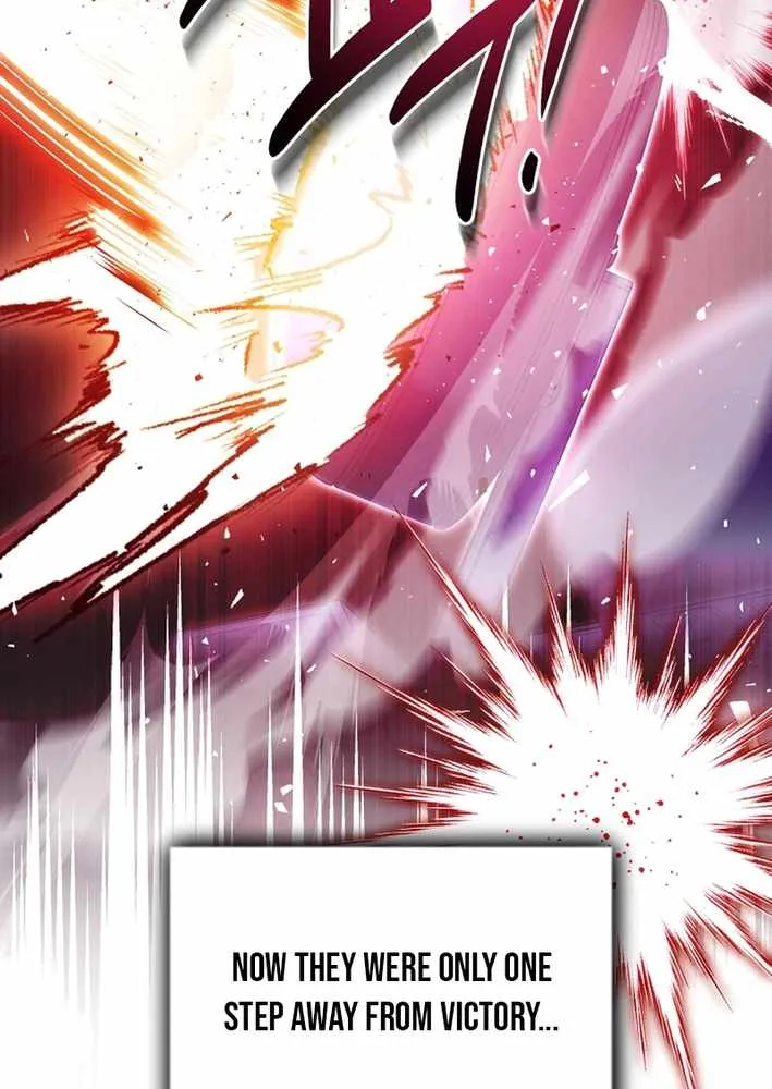 I Tried to Debut My Kid, But Ended Up Debuting Myself Chapter 36 page 56 - 