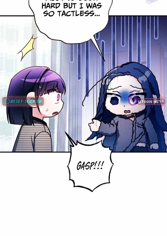 I Tried to Debut My Kid, But Ended Up Debuting Myself Chapter 36 page 7 - 