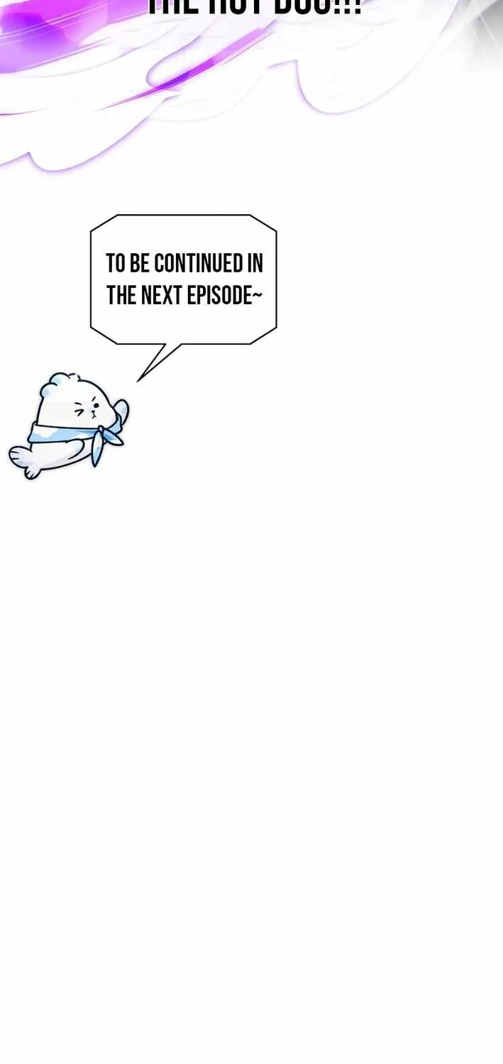 I Tried to Debut My Kid, But Ended Up Debuting Myself Chapter 36 page 66 - 