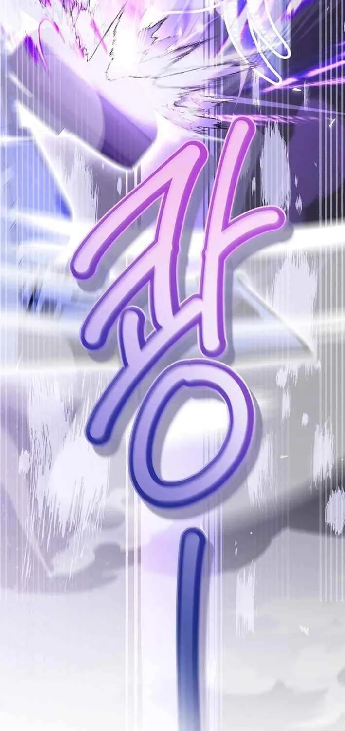 I Tried to Debut My Kid, But Ended Up Debuting Myself Chapter 37 page 11 - 