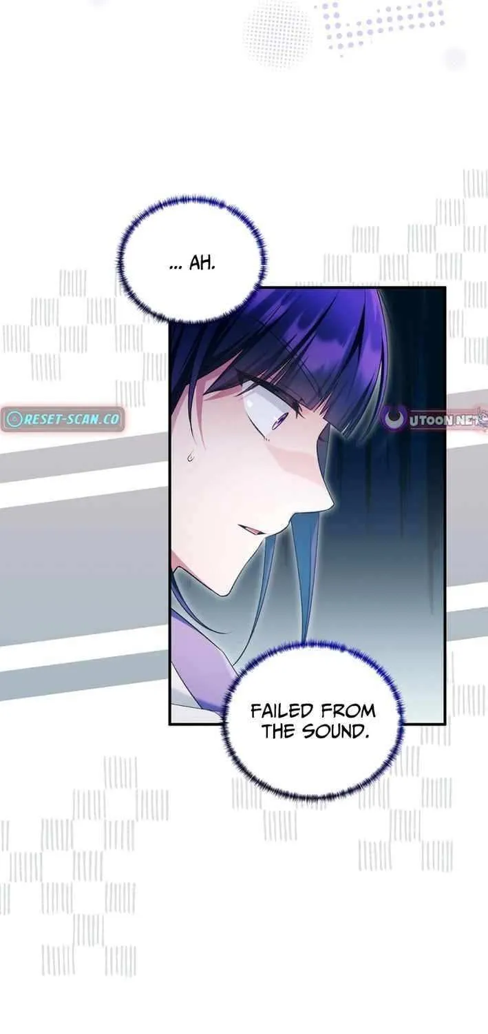 I Tried to Debut My Kid, But Ended Up Debuting Myself Chapter 37 page 3 - 