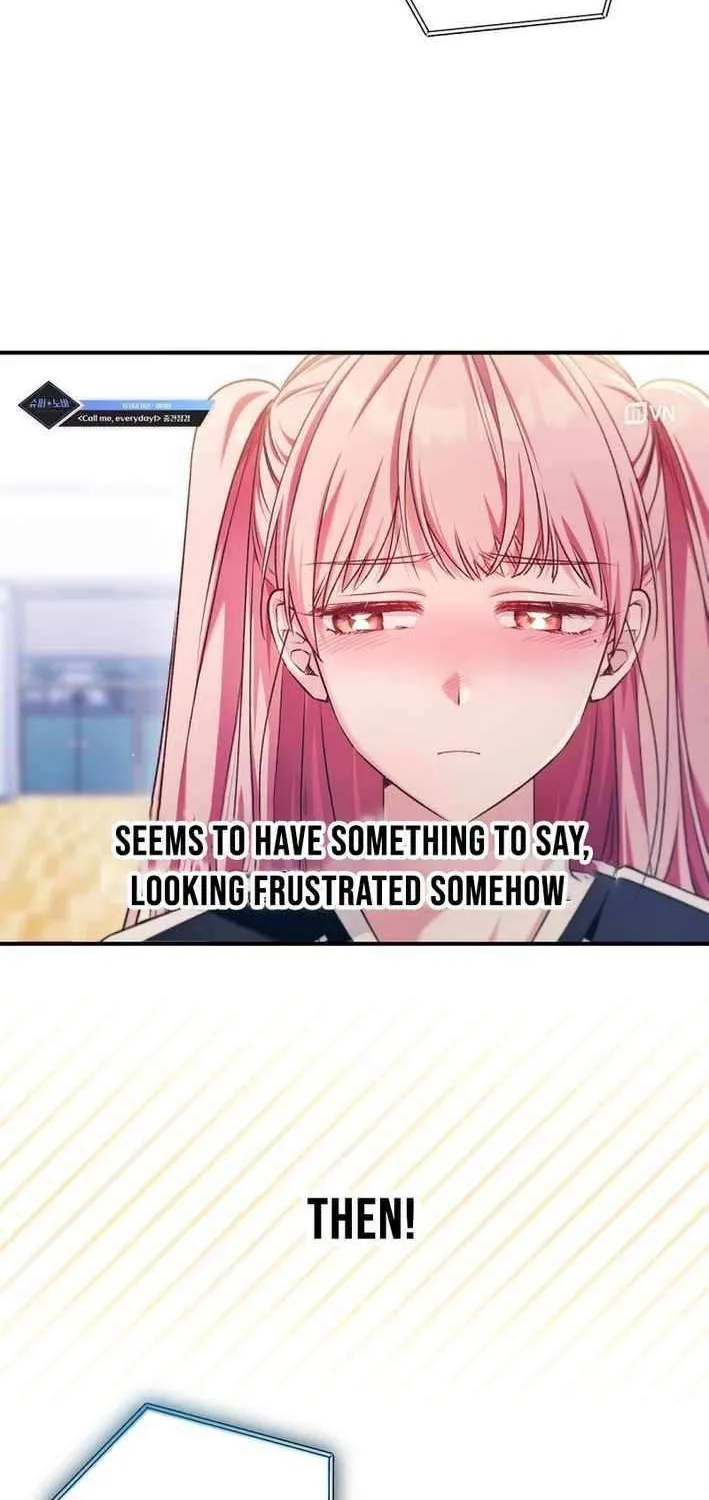 I Tried to Debut My Kid, But Ended Up Debuting Myself Chapter 37 page 39 - 
