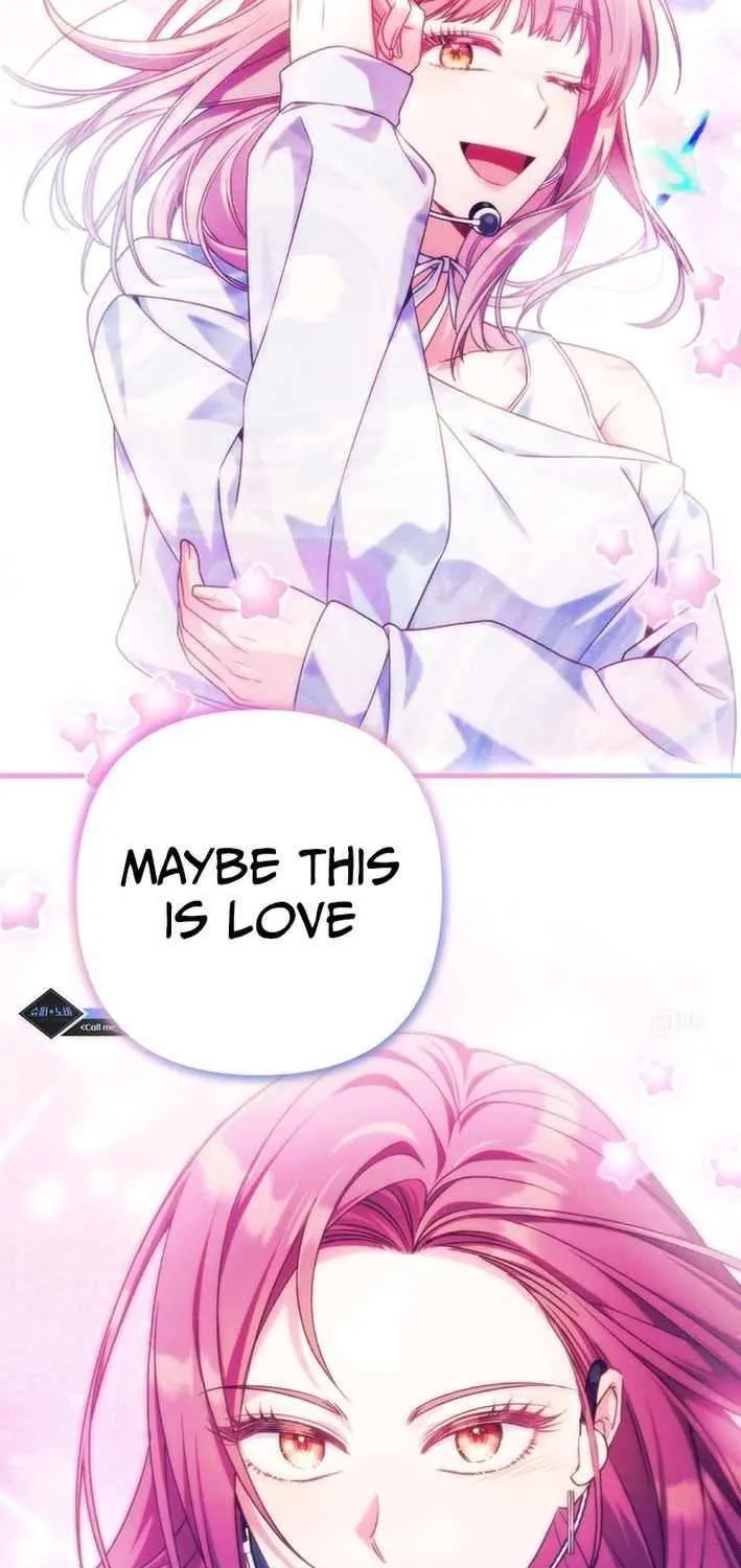 I Tried to Debut My Kid, But Ended Up Debuting Myself Chapter 37 page 54 - 