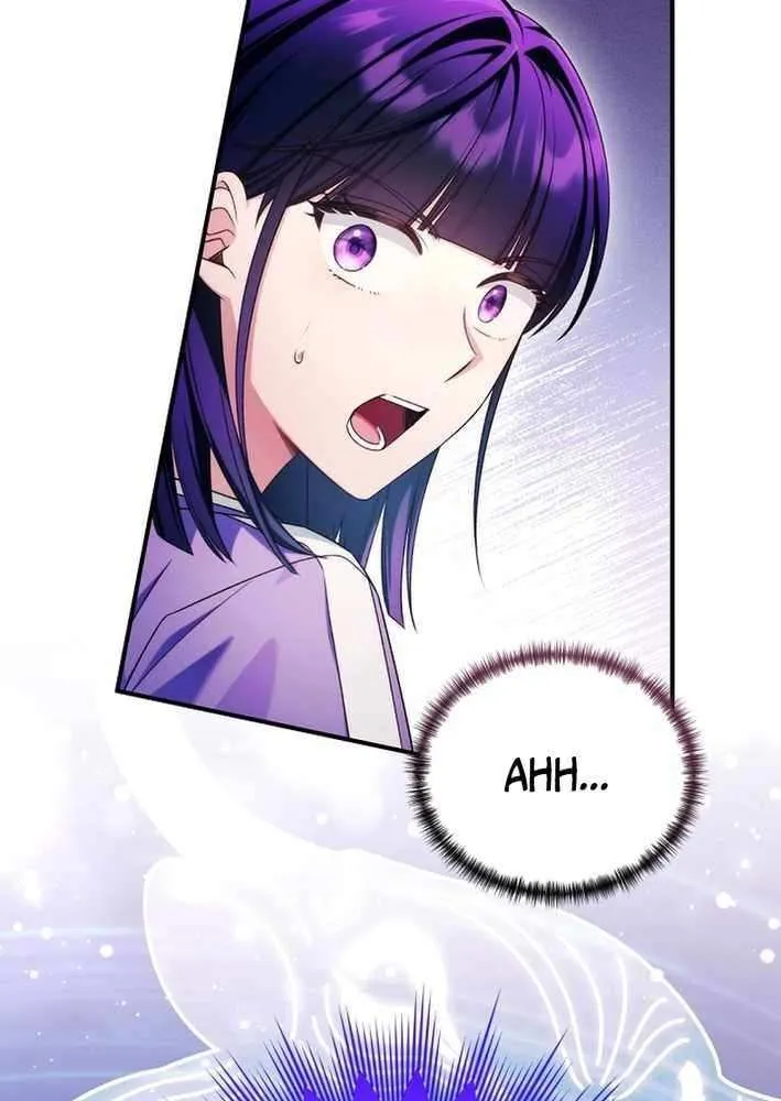 I Tried to Debut My Kid, But Ended Up Debuting Myself Chapter 37 page 7 - 