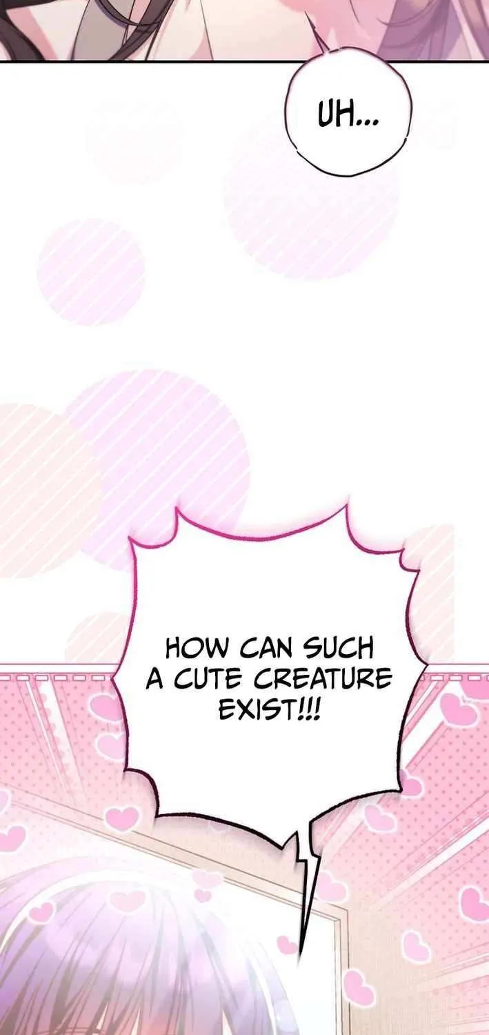 I Tried to Debut My Kid, But Ended Up Debuting Myself Chapter 37 page 67 - 