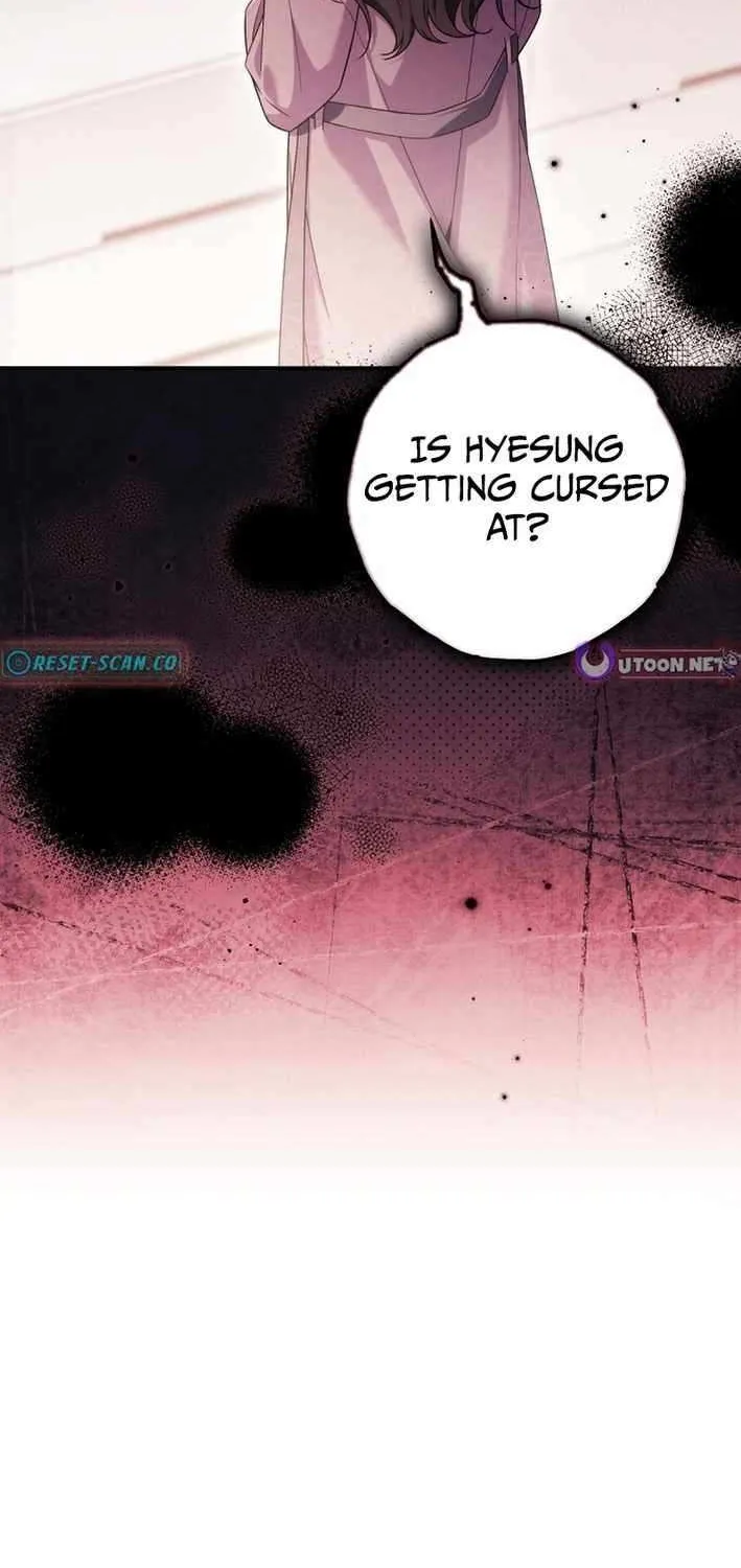 I Tried to Debut My Kid, But Ended Up Debuting Myself Chapter 37 page 74 - 