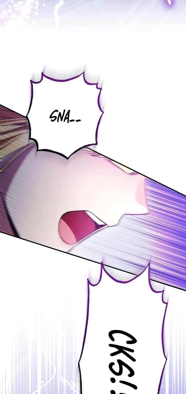 I Tried to Debut My Kid, But Ended Up Debuting Myself Chapter 37 page 9 - 