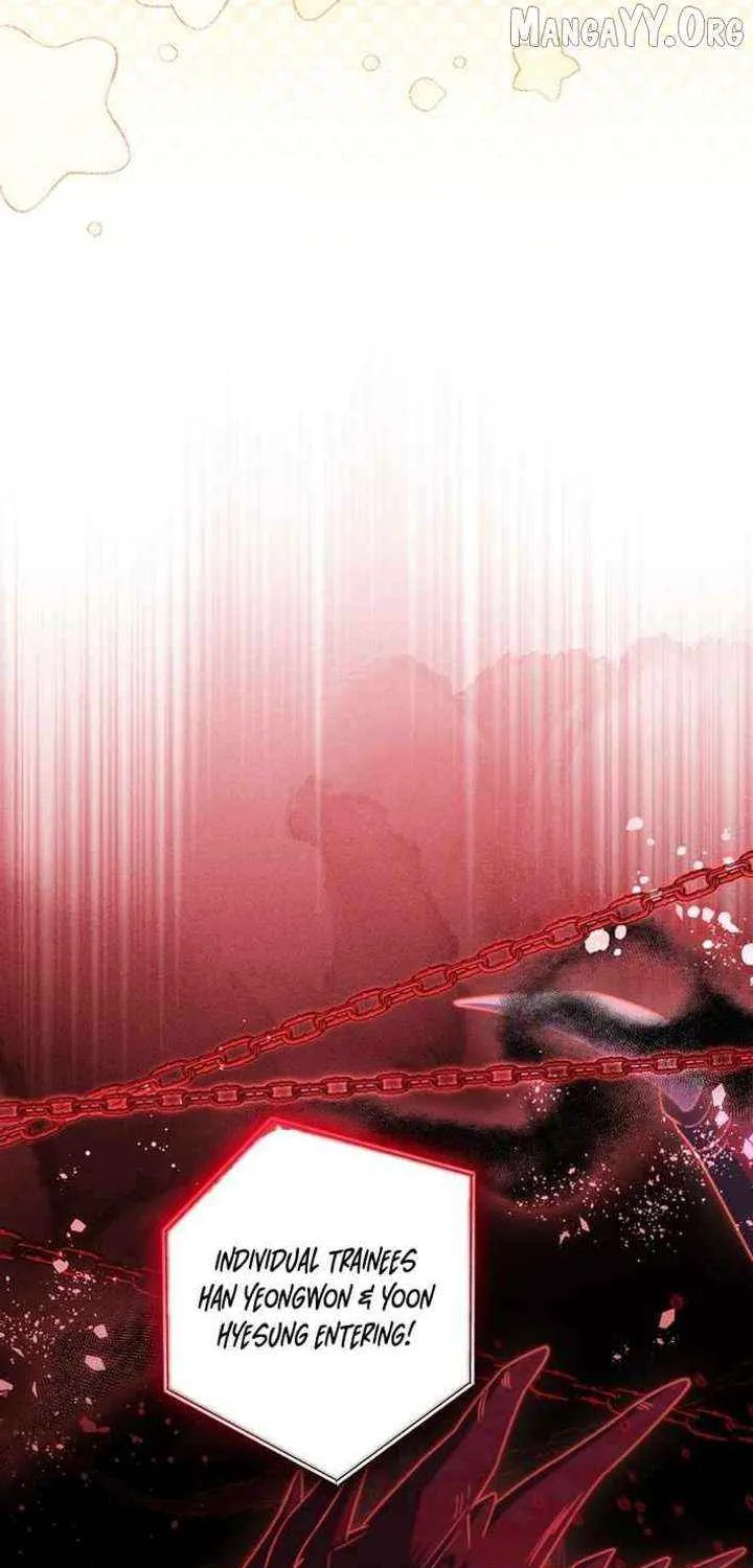 I Tried to Debut My Kid, But Ended Up Debuting Myself Chapter 38 page 16 - 