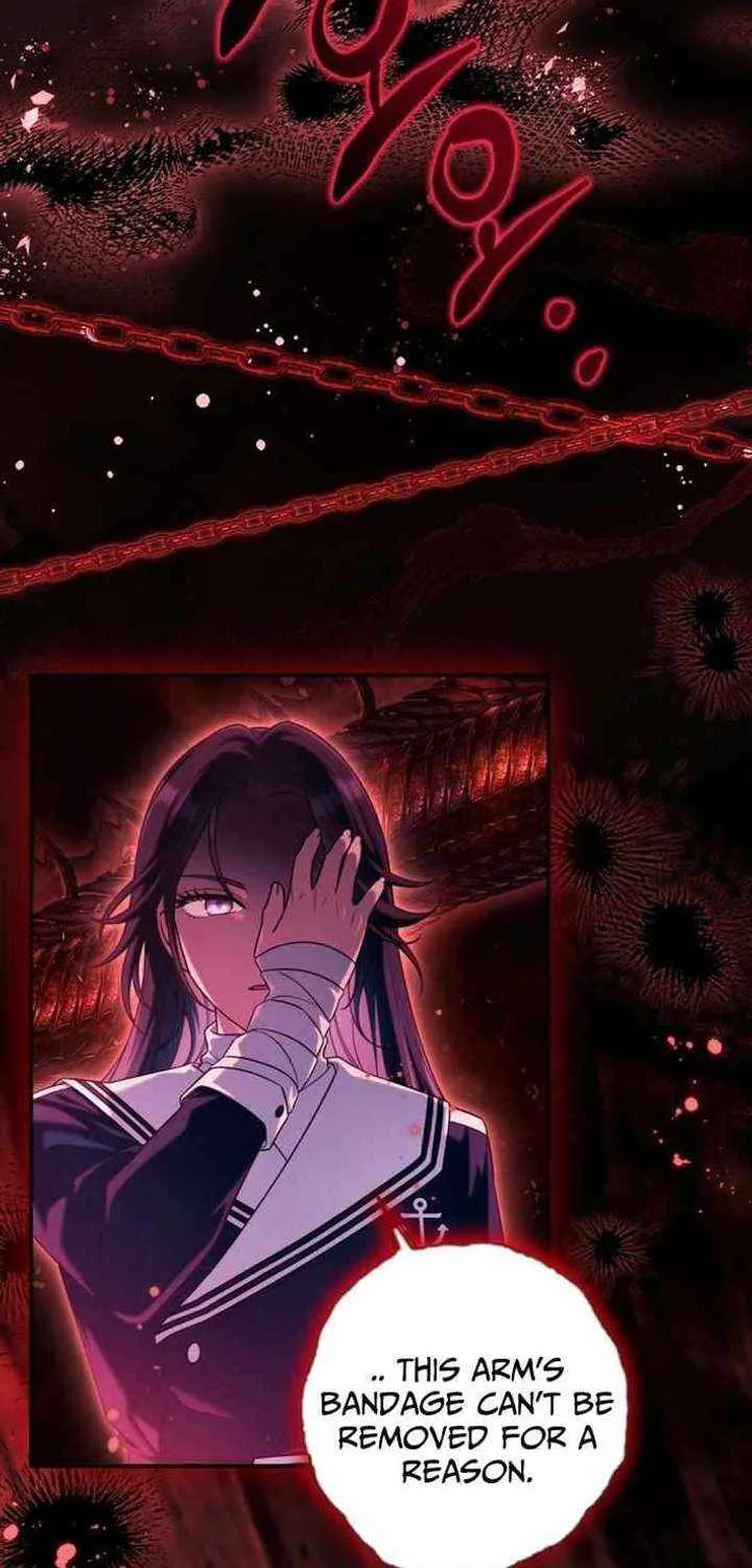 I Tried to Debut My Kid, But Ended Up Debuting Myself Chapter 38 page 18 - 