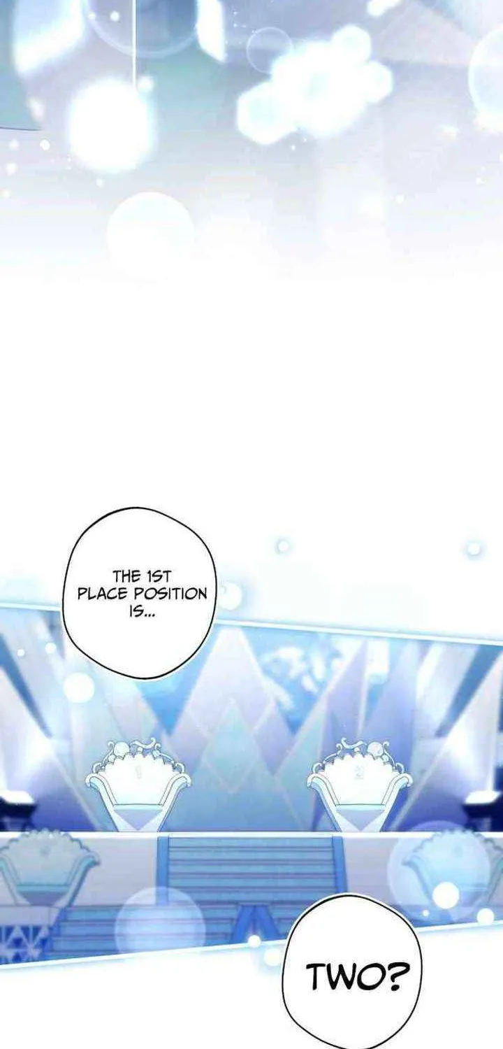 I Tried to Debut My Kid, But Ended Up Debuting Myself Chapter 38 page 28 - 