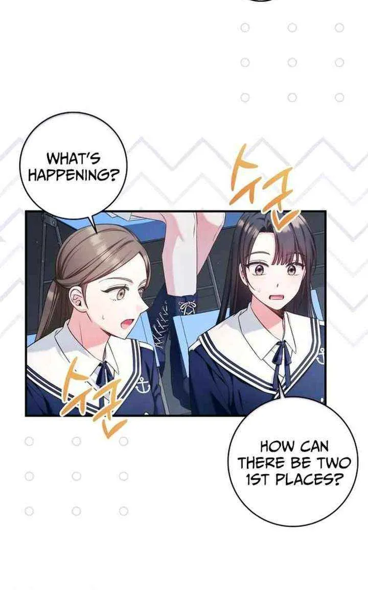 I Tried to Debut My Kid, But Ended Up Debuting Myself Chapter 38 page 29 - 