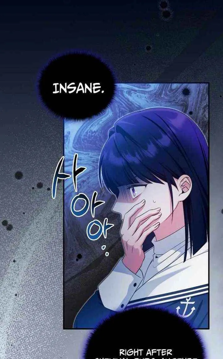 I Tried to Debut My Kid, But Ended Up Debuting Myself Chapter 38 page 43 - 