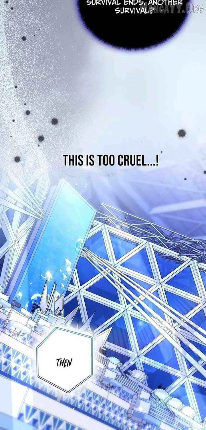 I Tried to Debut My Kid, But Ended Up Debuting Myself Chapter 38 page 44 - 