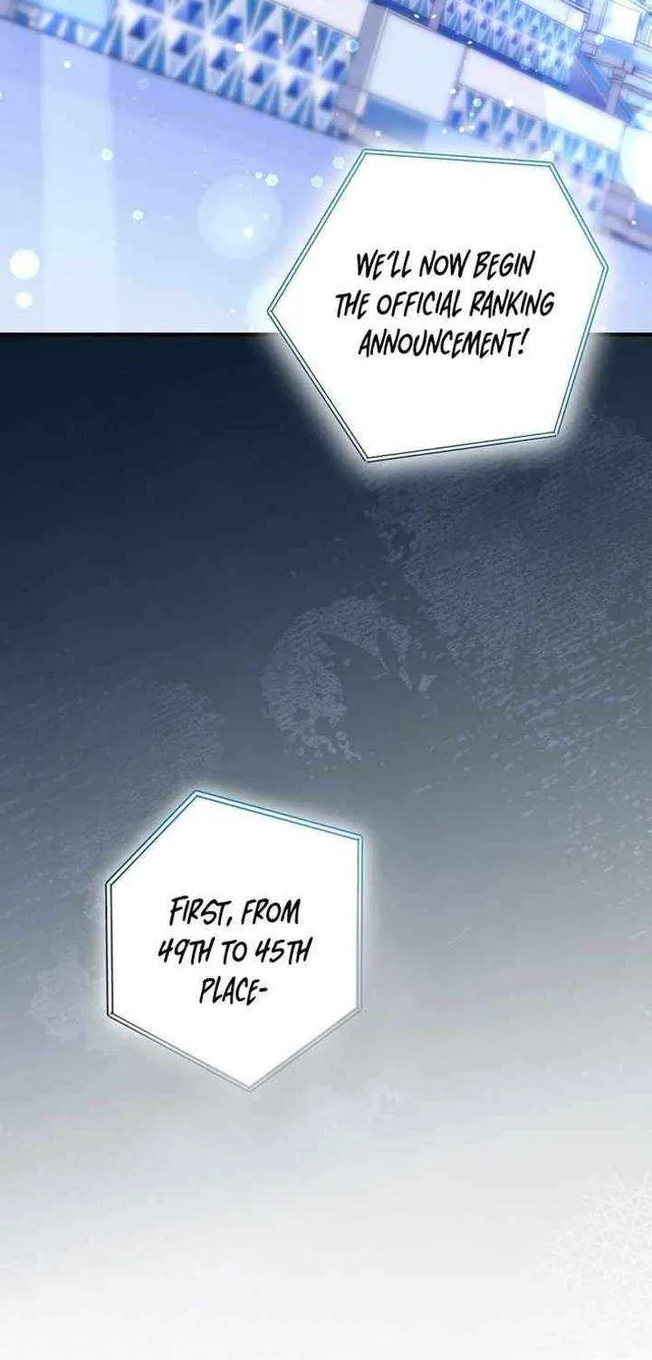I Tried to Debut My Kid, But Ended Up Debuting Myself Chapter 38 page 45 - 