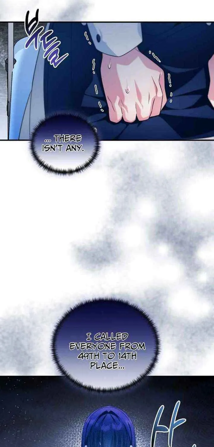 I Tried to Debut My Kid, But Ended Up Debuting Myself Chapter 38 page 62 - 