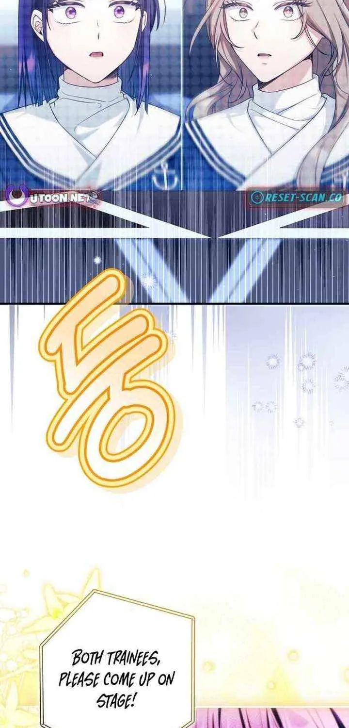 I Tried to Debut My Kid, But Ended Up Debuting Myself Chapter 38 page 67 - 