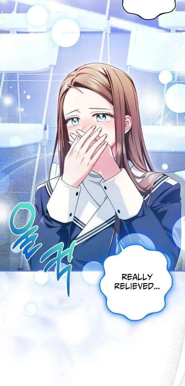 I Tried to Debut My Kid, But Ended Up Debuting Myself Chapter 38 page 70 - 