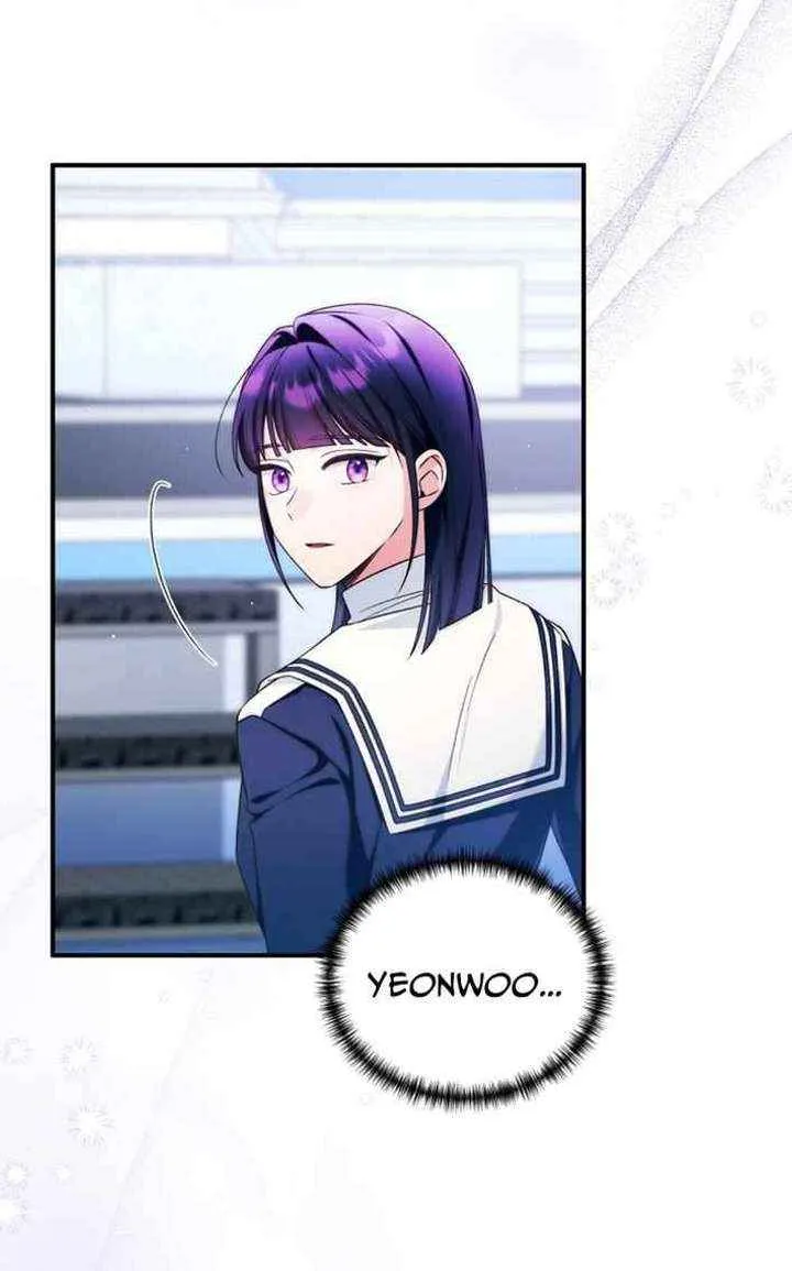 I Tried to Debut My Kid, But Ended Up Debuting Myself Chapter 38 page 71 - 